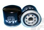  ALCO FILTER part SP-849 (SP849) Fuel filter