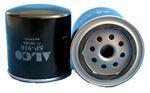  ALCO FILTER part SP-910 (SP910) Oil Filter