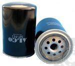  ALCO FILTER part SP-912 (SP912) Oil Filter