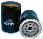  ALCO FILTER part SP-915 (SP915) Oil Filter