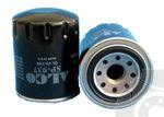  ALCO FILTER part SP-937 (SP937) Oil Filter