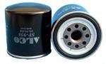  ALCO FILTER part SP-938 (SP938) Oil Filter