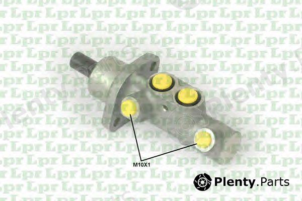  LPR part 1034 Brake Master Cylinder