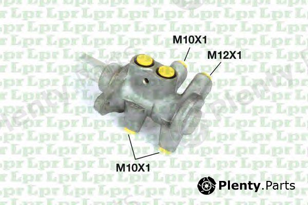  LPR part 1035 Brake Master Cylinder