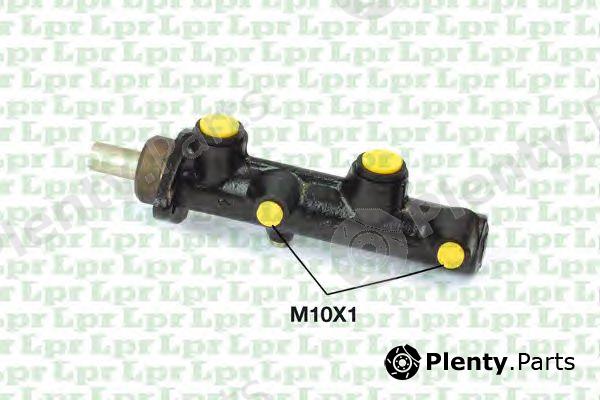  LPR part 1911 Brake Master Cylinder