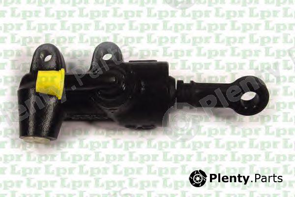  LPR part 2161 Master Cylinder, clutch