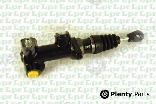  LPR part 2214 Master Cylinder, clutch