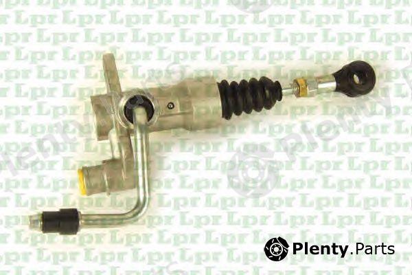  LPR part 2218 Master Cylinder, clutch