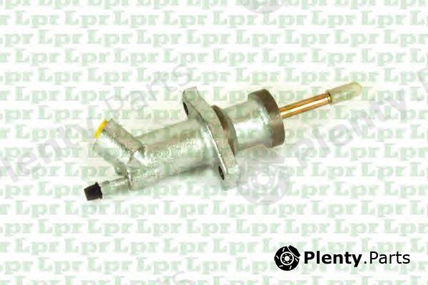  LPR part 3228 Slave Cylinder, clutch