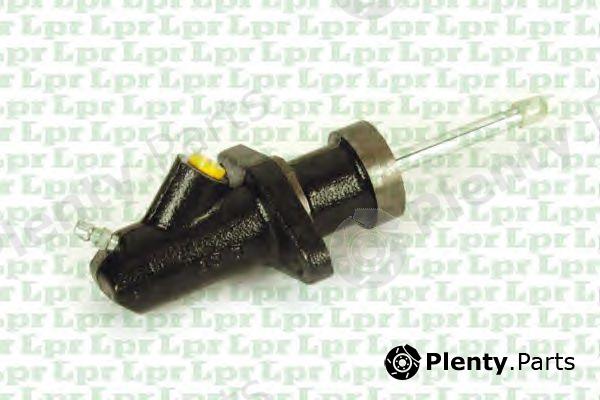  LPR part 3604 Slave Cylinder, clutch