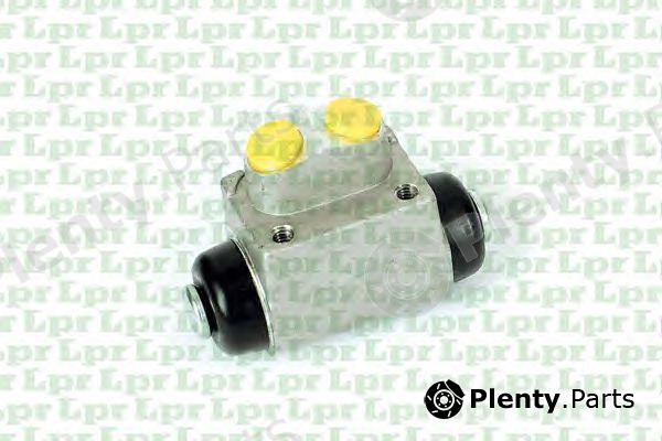  LPR part 4070 Wheel Brake Cylinder