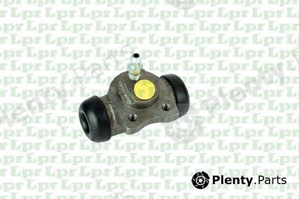  LPR part 4247 Wheel Brake Cylinder