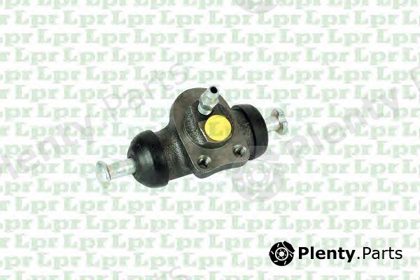  LPR part 4254 Wheel Brake Cylinder