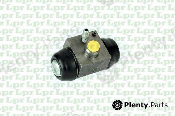 LPR part 4256 Wheel Brake Cylinder