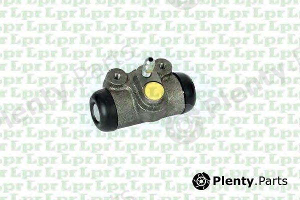  LPR part 4269 Wheel Brake Cylinder