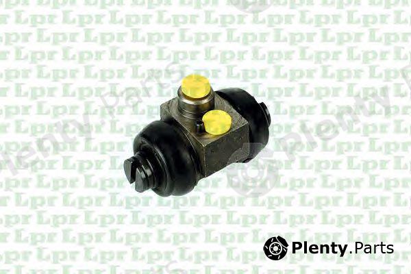  LPR part 4272 Wheel Brake Cylinder