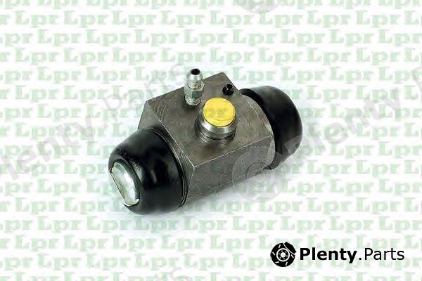  LPR part 4292 Wheel Brake Cylinder