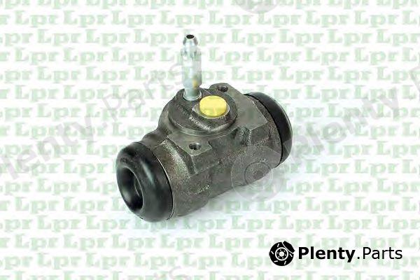  LPR part 4436 Wheel Brake Cylinder
