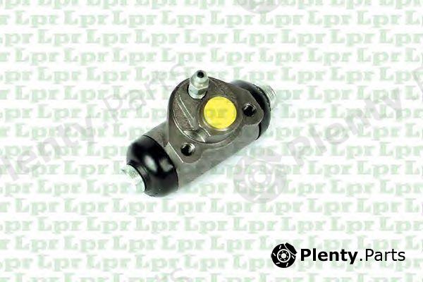  LPR part 4478 Wheel Brake Cylinder