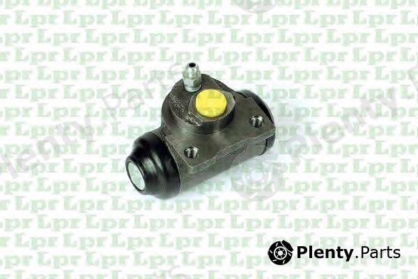  LPR part 4479 Wheel Brake Cylinder