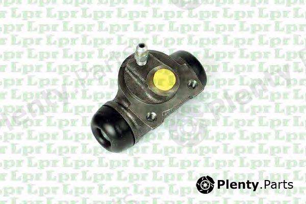  LPR part 4482 Wheel Brake Cylinder
