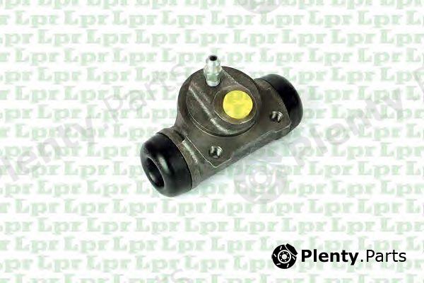  LPR part 4484 Wheel Brake Cylinder
