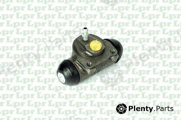  LPR part 4488 Wheel Brake Cylinder