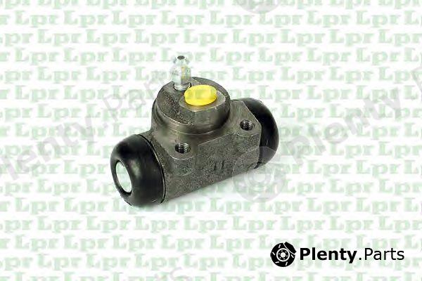  LPR part 4519 Wheel Brake Cylinder