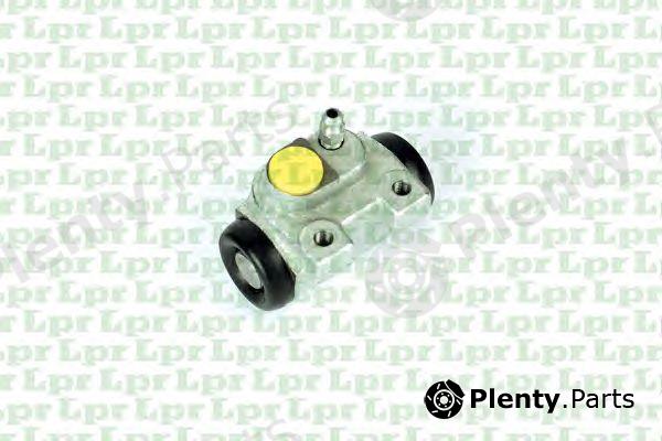  LPR part 4571 Wheel Brake Cylinder