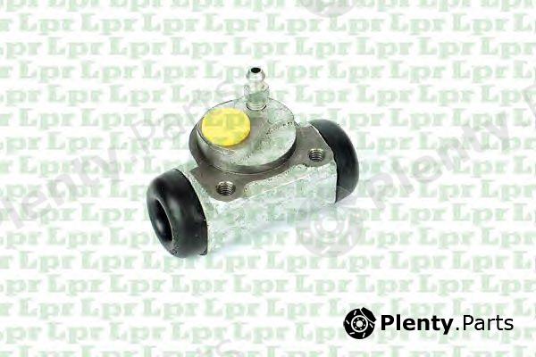  LPR part 4576 Wheel Brake Cylinder