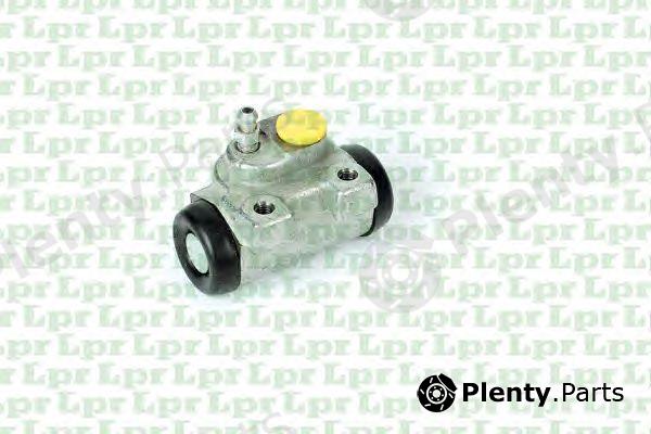  LPR part 4585 Wheel Brake Cylinder