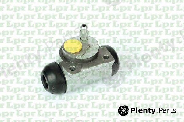  LPR part 4587 Wheel Brake Cylinder