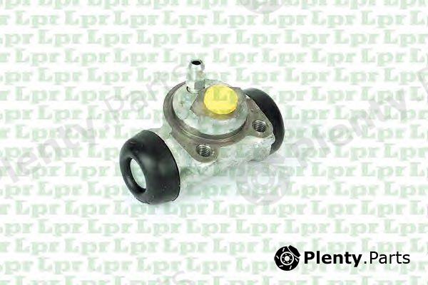  LPR part 4595 Wheel Brake Cylinder