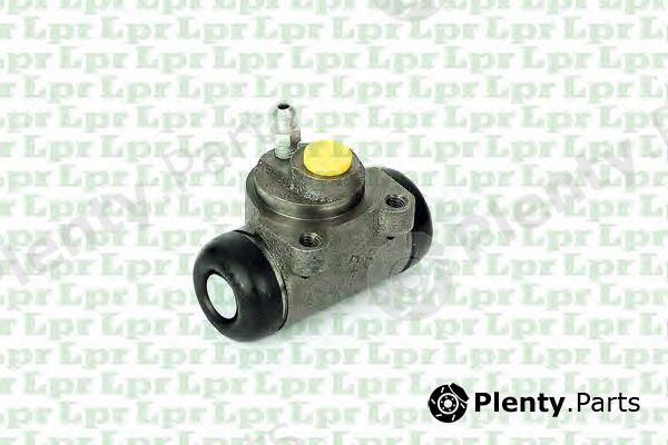  LPR part 4625 Wheel Brake Cylinder