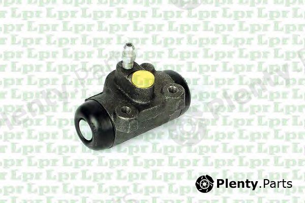  LPR part 4660 Wheel Brake Cylinder