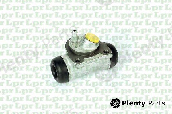  LPR part 4685 Wheel Brake Cylinder