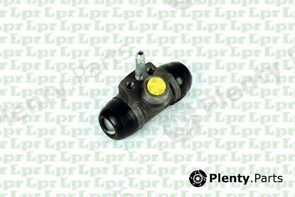  LPR part 4738 Wheel Brake Cylinder
