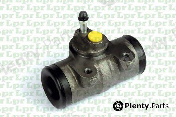  LPR part 4840 Wheel Brake Cylinder