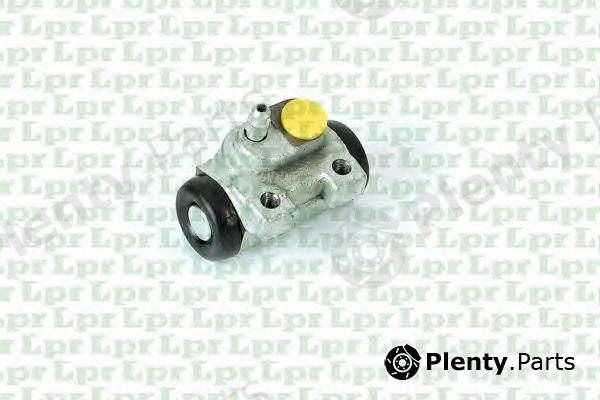 LPR part 4875 Wheel Brake Cylinder