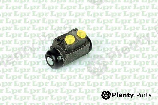  LPR part 4918 Wheel Brake Cylinder