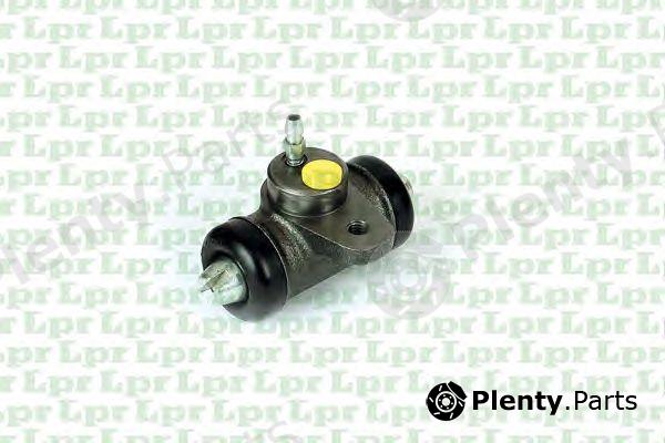  LPR part 4937 Wheel Brake Cylinder