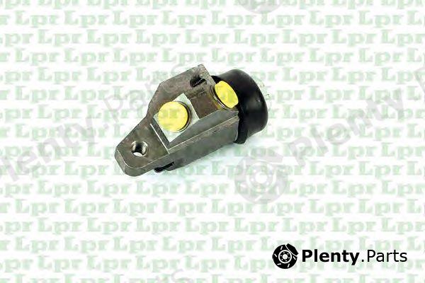  LPR part 4948 Wheel Brake Cylinder