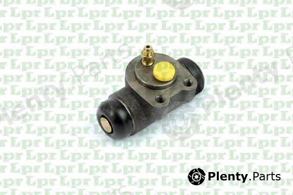  LPR part 5000 Wheel Brake Cylinder