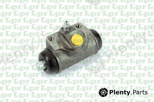  LPR part 5060 Wheel Brake Cylinder