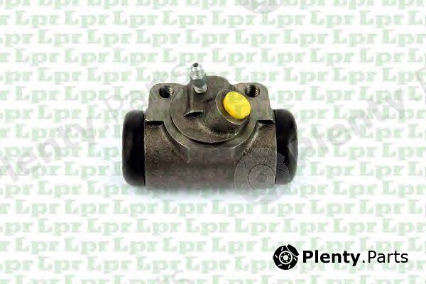  LPR part 5083 Wheel Brake Cylinder