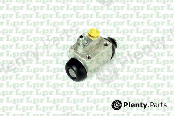  LPR part 5110 Wheel Brake Cylinder