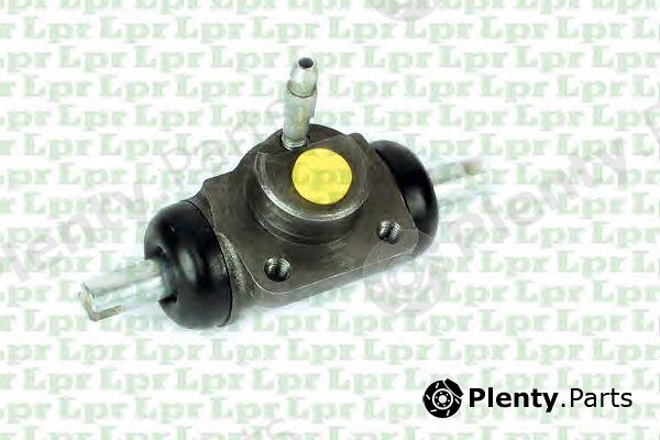  LPR part 5308 Wheel Brake Cylinder