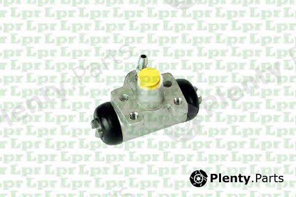  LPR part 5517 Wheel Brake Cylinder