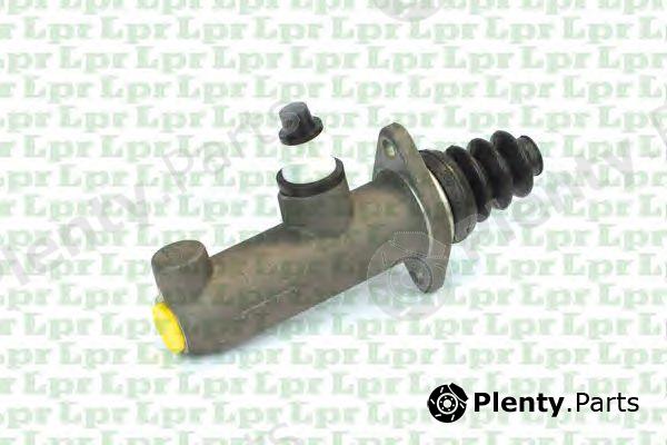  LPR part 7010 Master Cylinder, clutch