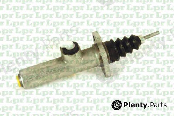  LPR part 7104 Master Cylinder, clutch